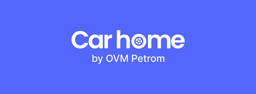 Petrom a lansat o aplicație asistent personal pentru șoferi