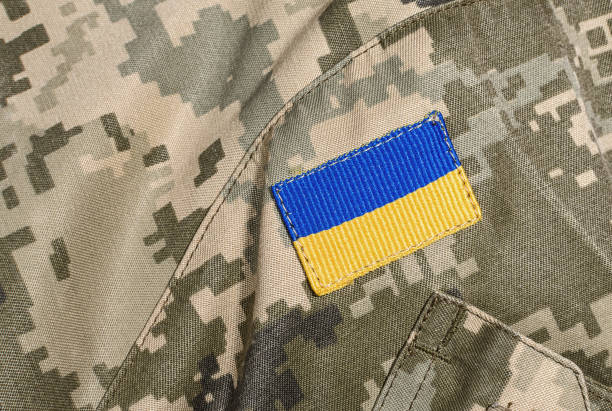 Val de reacții după decapitarea unui soldat ucrainean