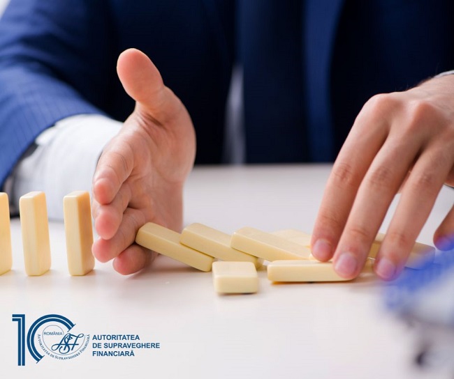 Protecția nevestelor și amantelor