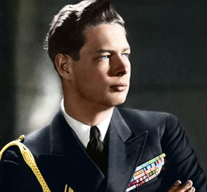 IX. România „stat național legionar”