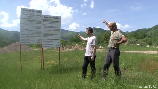 Atentatul de la Râul Alb (VI) – #Rezist nu rezistă