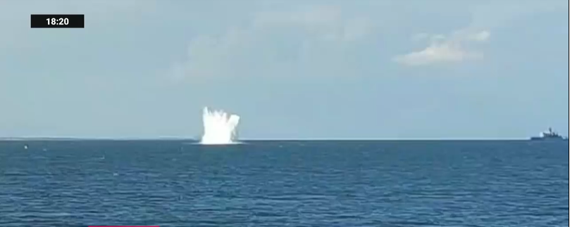 Dianei Șoșoacă i-a sărit inima: „Solicit NATO să intervină!”