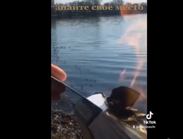 (VIDEO) La Moscova a fost ars Coranul