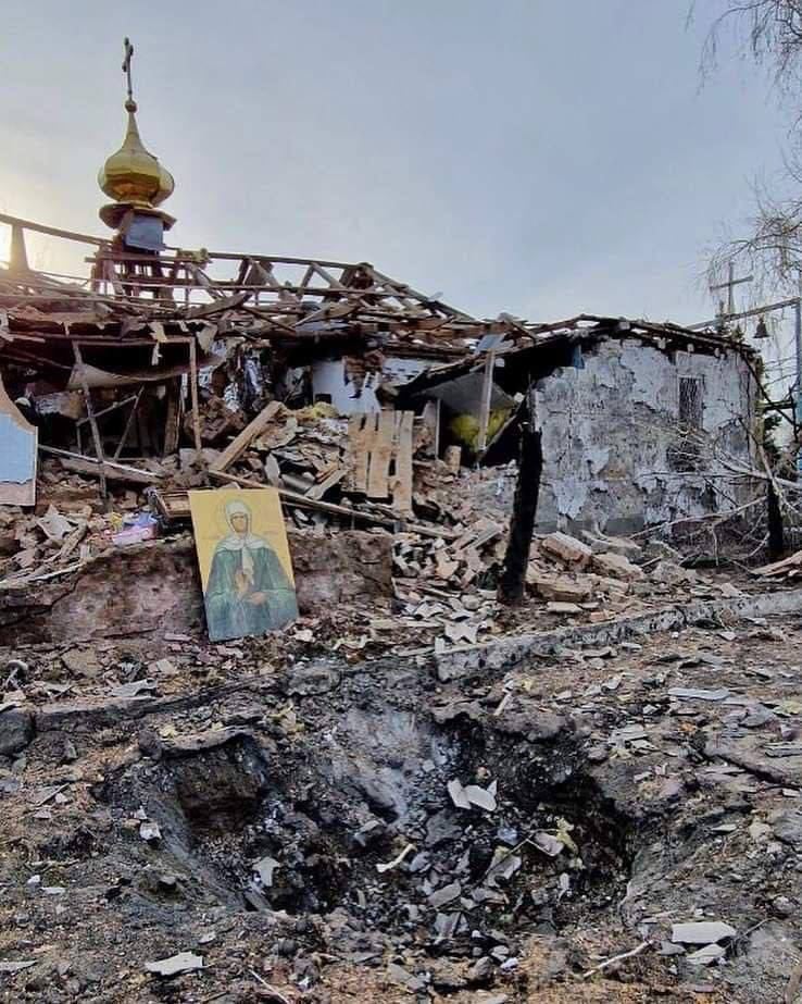 Ucraina: o schimbare a inițiativei pe front rareori văzută din 2024