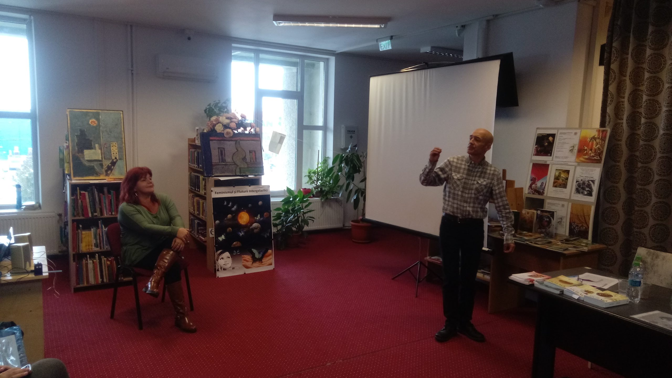 Inimile românilor de pretutindeni