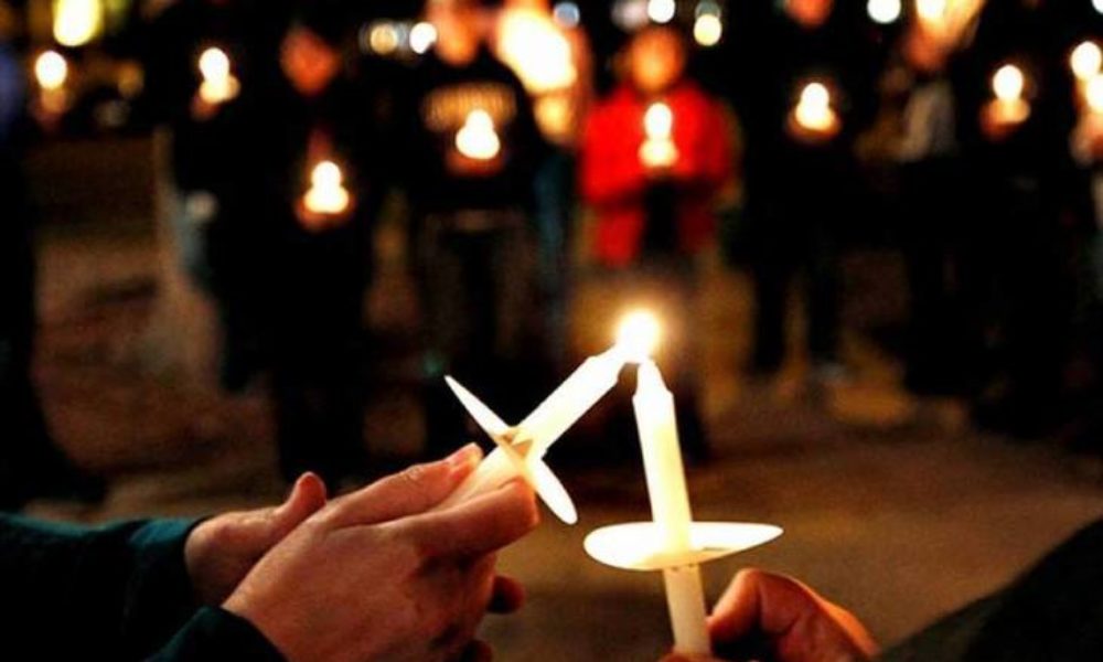 Baconschi și Papahagi se adresează BOR pentru sincronizarea Paștelui