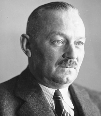 X. Dictatura militară