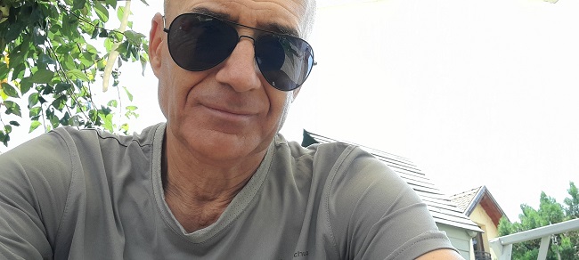 Milioane se adună în Piața Victoriei