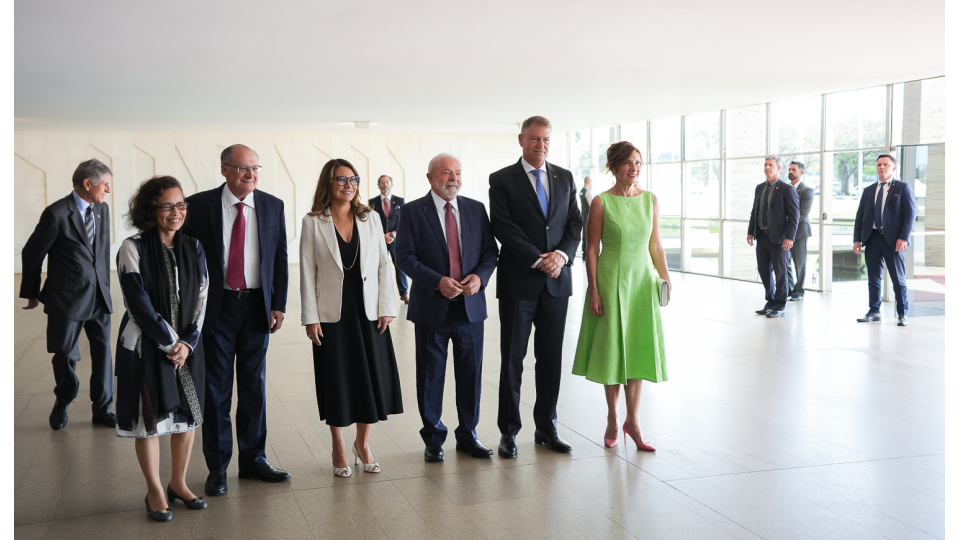 Program de turist bezmetic