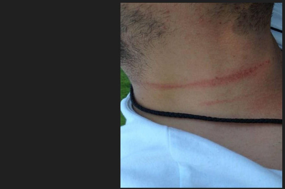 ONG-işti la vânătoare de senzaţional (VII)