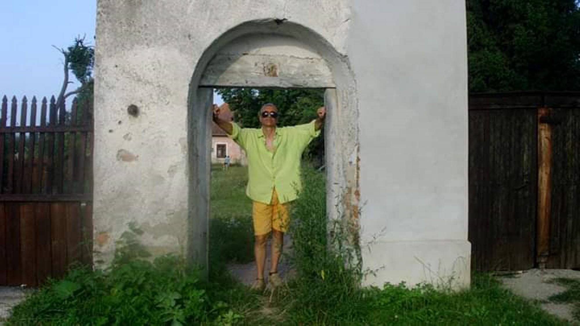 Uite cine vrea să vândă România cu totul