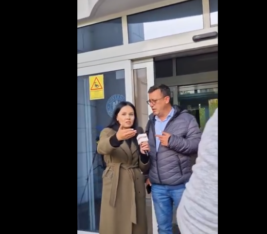 Reacția lui Victor Ciutacu după ce România TV a fost amendată