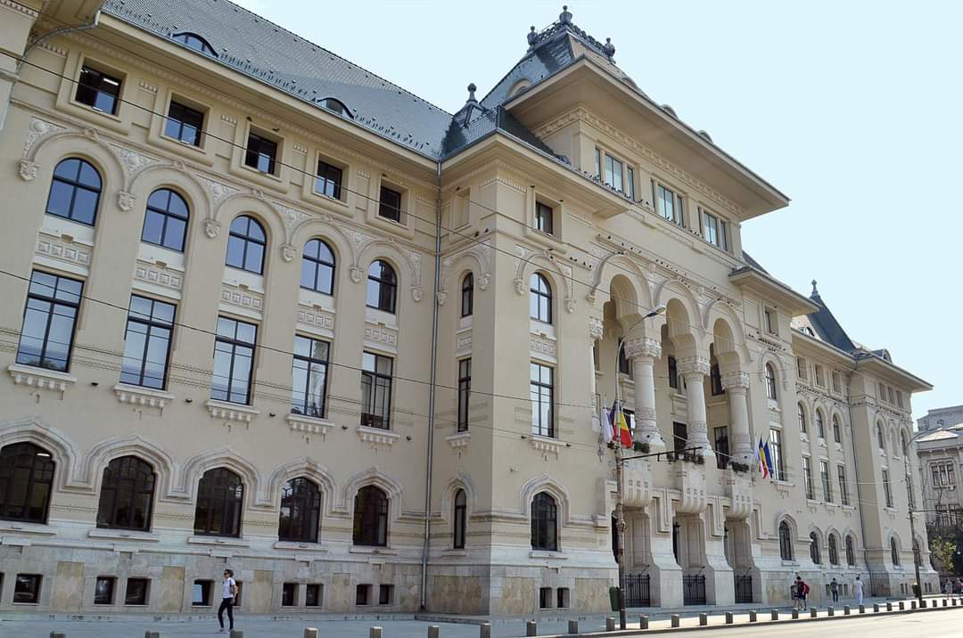 Primăria Capitalei vrea împrumut ca să refinanţeze datoriile