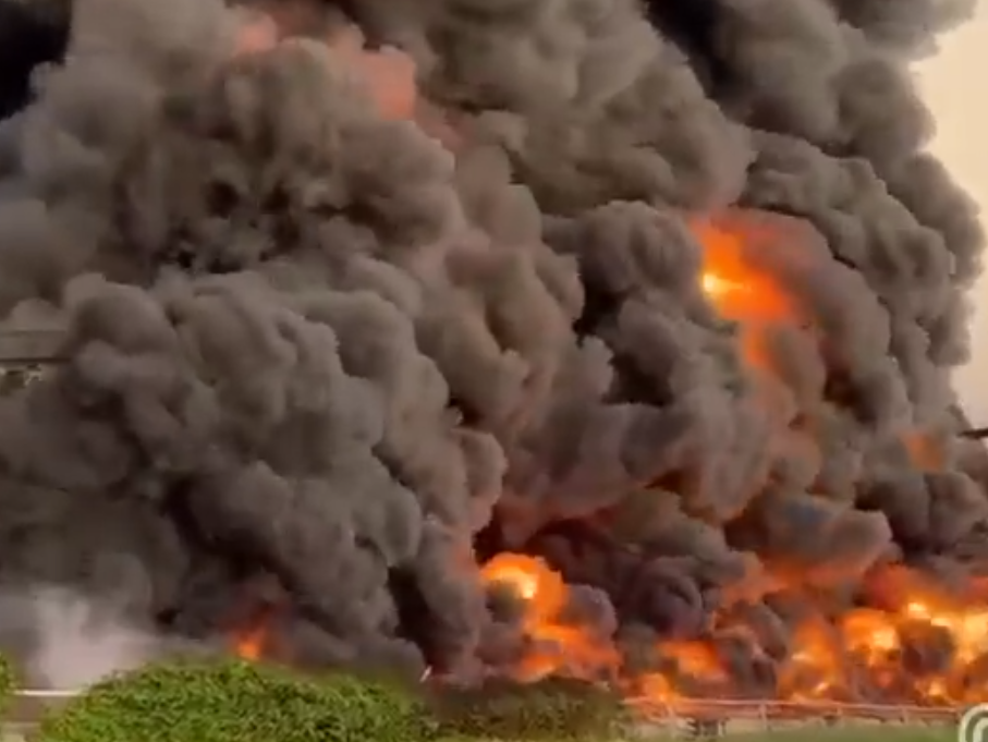 (VIDEO) Atac al ucrainenilor în Crimeea