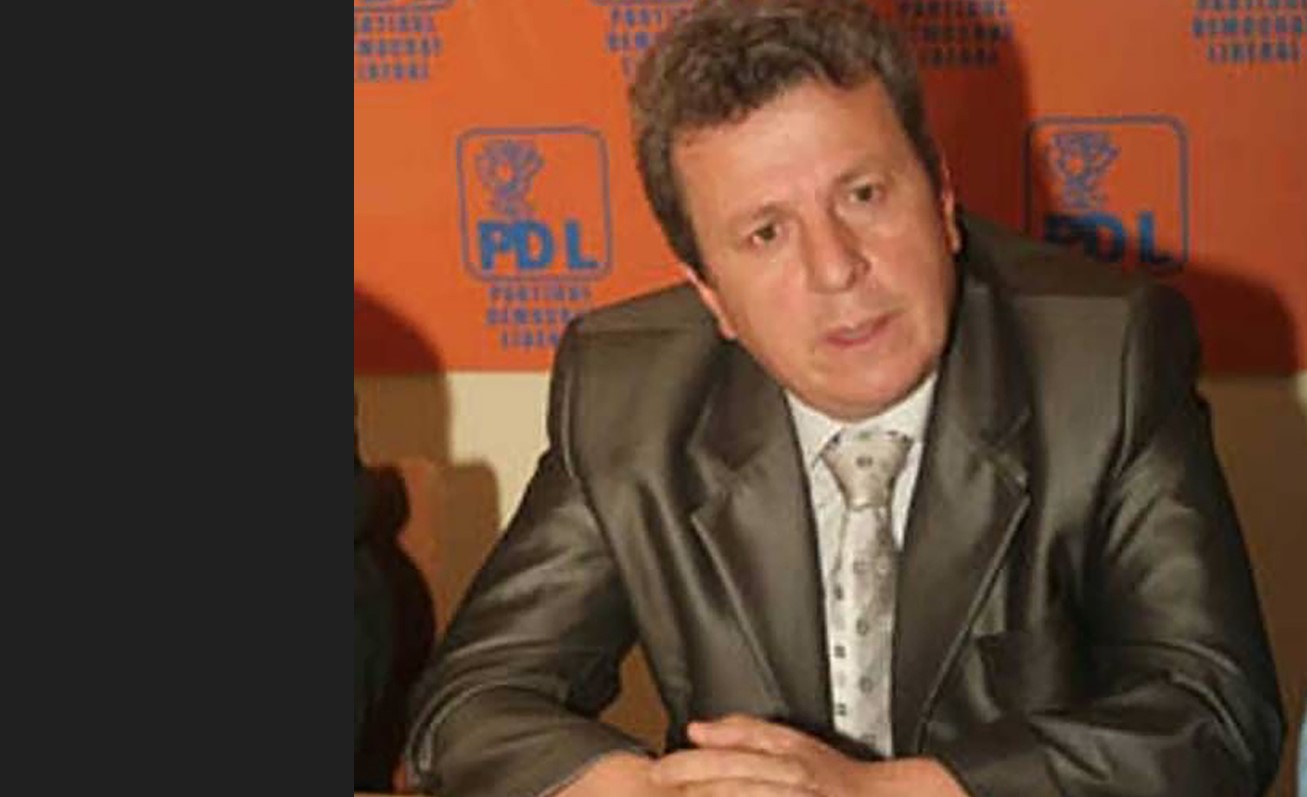 Atentatul de la Râl Alb (XI) – Voluntari la deturnarea anchetei