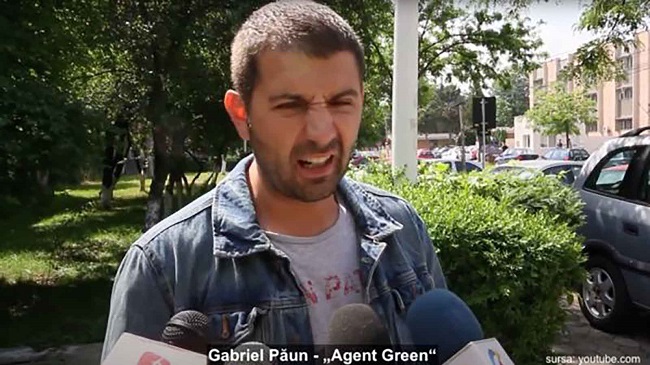 Atentatul de la Râul Alb (XII) – Ticluirea probelor, între absurd şi ticăloşie