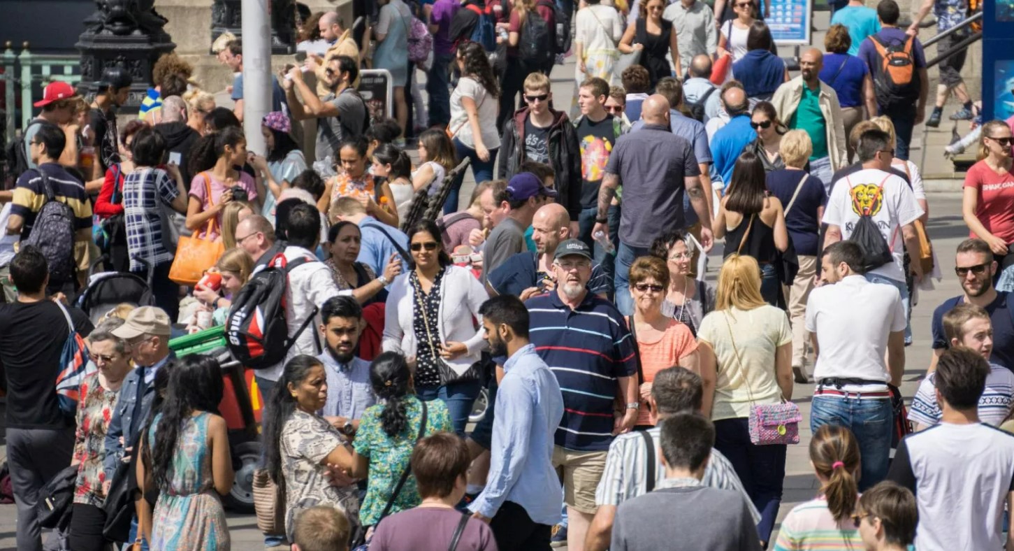 Șapte Ani Apocaliptici (10)