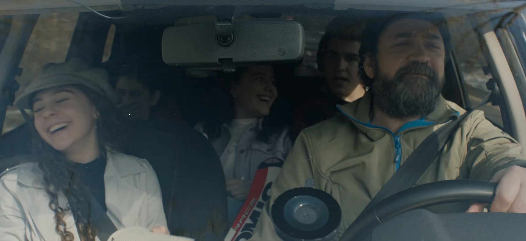 Din mintea copiilor, în cinematografe din 1 iunie