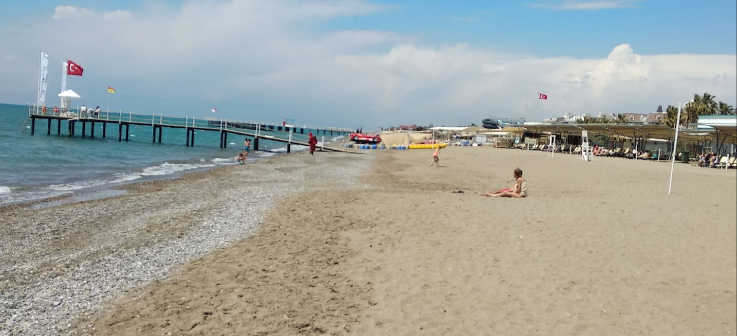 De ce ne bate mereu Turcia la turism?