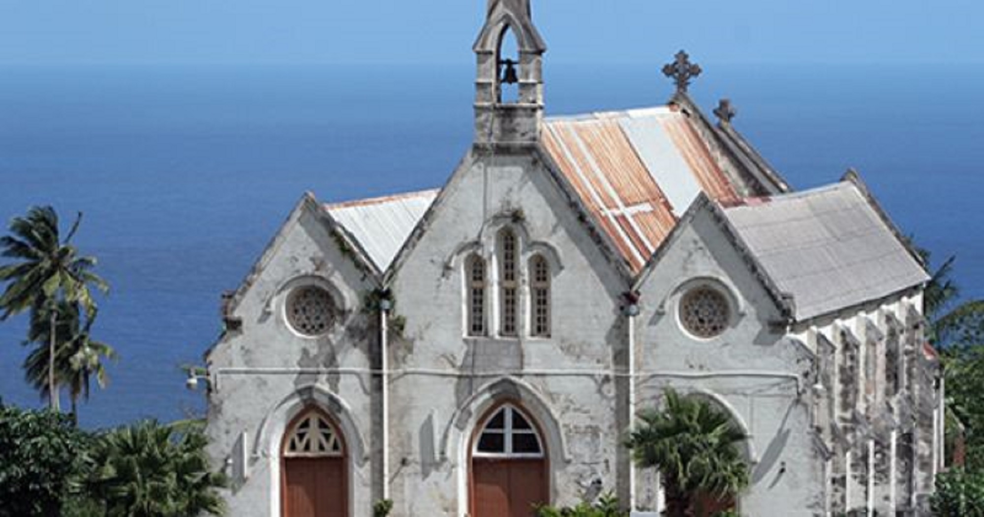 SF Politic – Ciucă și Ciolacu s-au căsătorit într-o biserică din Monte Carlito