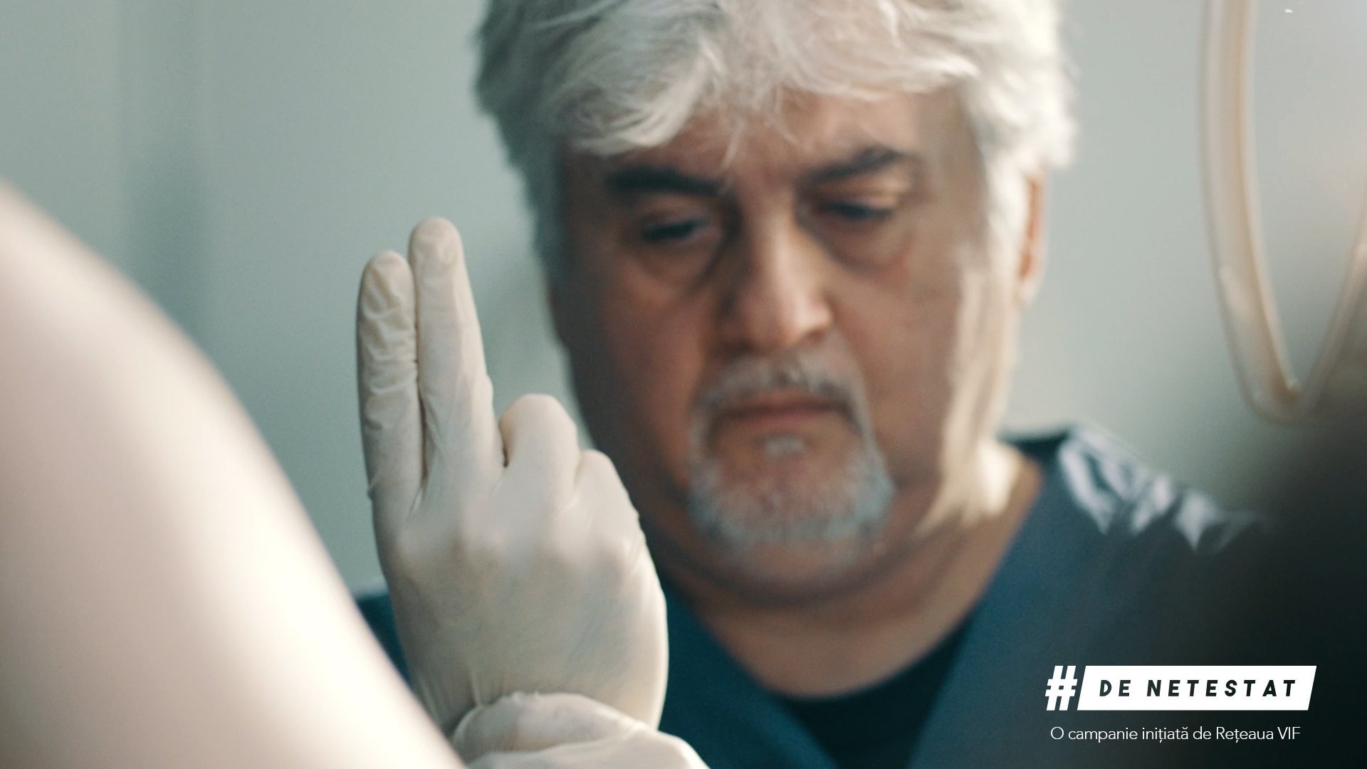 Certificatele de virginitate, eliminate