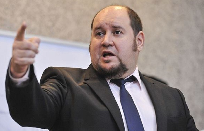 Au apărut noi detalii despre cazul Horodniceanu!