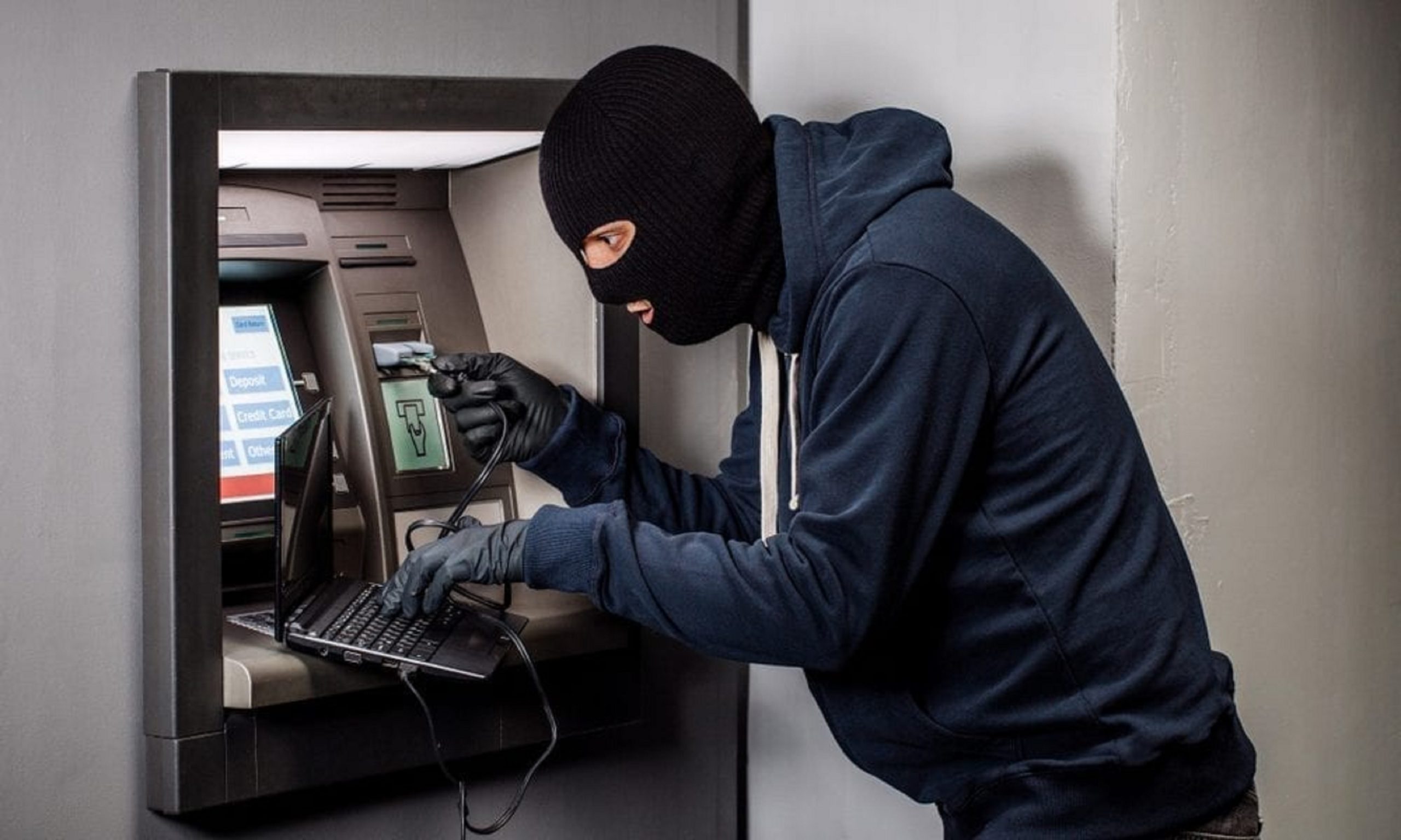 Pesediștii au spart astă-noapte bancomatul iluziilor politice