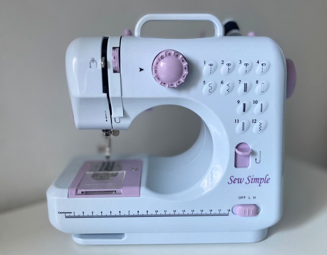 Noaptea Muzeelor: record de obiective culturale