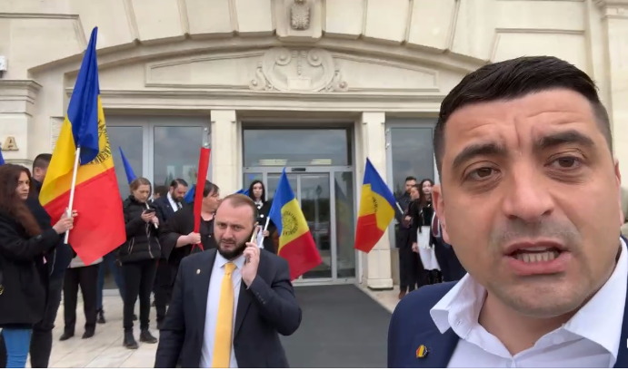 Grindeanu: PSD nu va face alianţă cu AUR