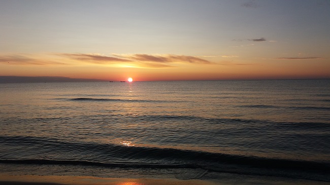 Rămas bun, Isus! Adio, Darwin! La revedere, Einstein!