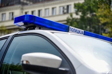 Operațiune de destructurare a unui cartel european al drogurilor