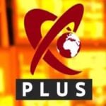 CNA Realitatea Plus, CNA, Realitatea Plus, Curtea de Apel București, Valentin Jucan, PHG Media Invest, sancțiune CNA, sancțiuni Realitatea Plus, Sancțiuni CNA Realitatea Plus