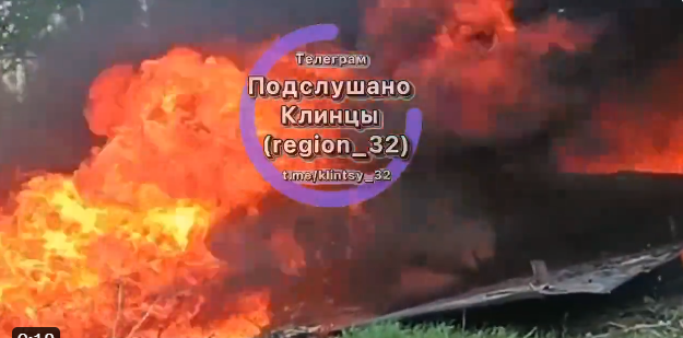 (VIDEO) Două avioane de luptă şi două elicoptere ruse doborâte
