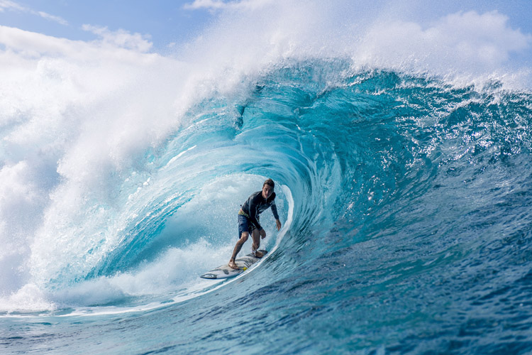 SF Politic – O să-i văluresc pe toți, unul nu scapă!