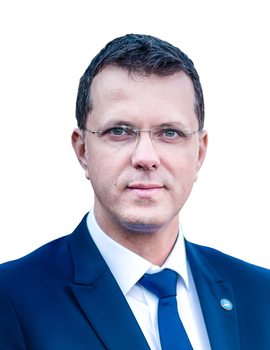 România, solidară cu Estonia