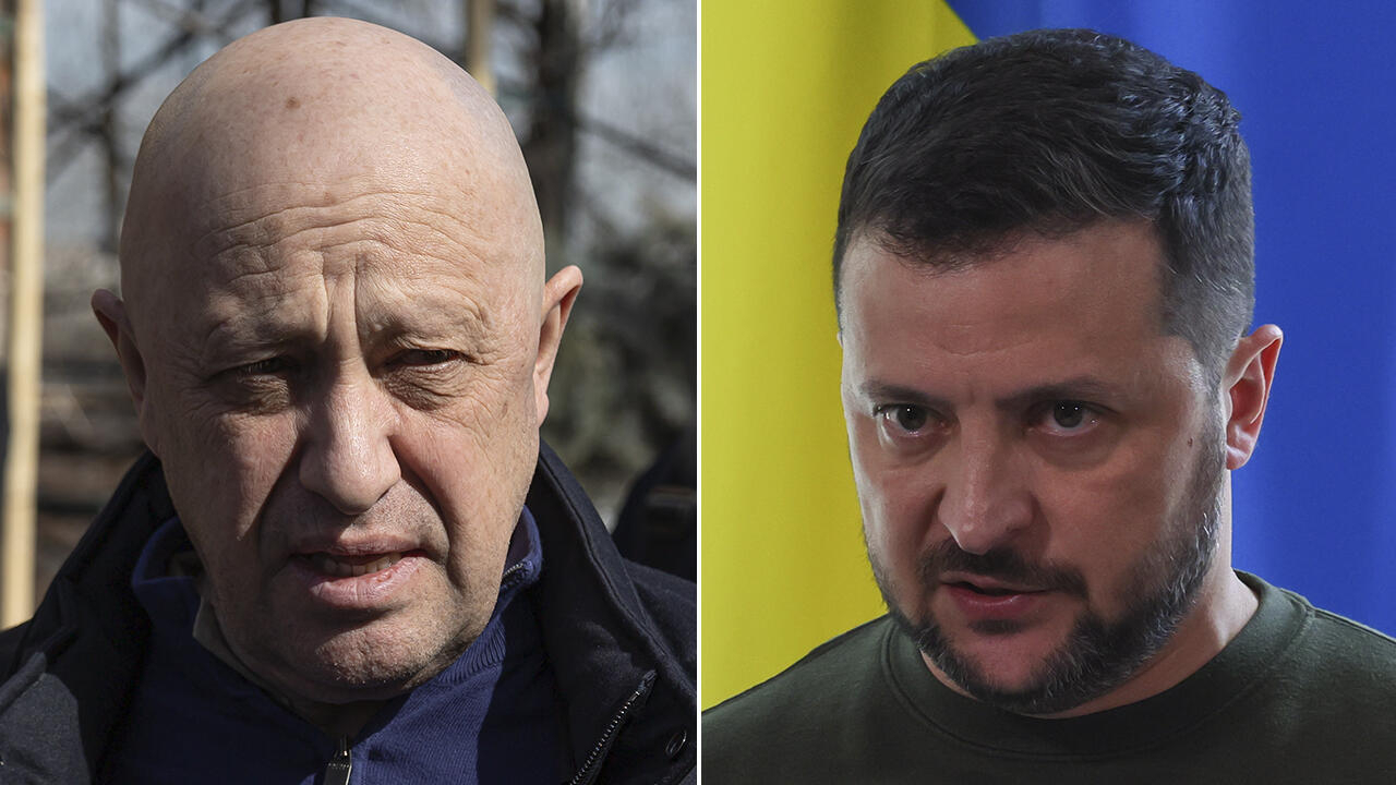 Zelenski, supărat pe presa din SUA: Vreți să ajutați Rusia?