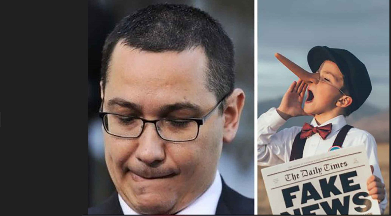 Atentatul de la Râul Alb (XVIII)- Mesajul premierului, un ordin de execuție