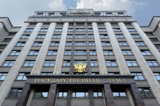 Lege împotriva persoanelor transgender în Rusia