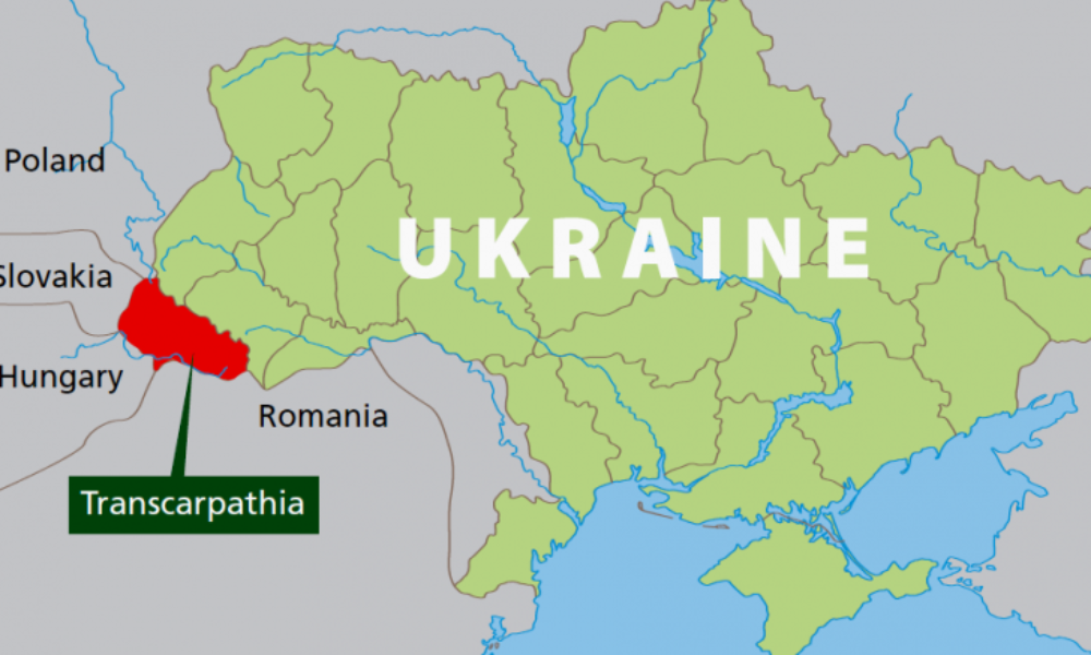 NOVO-transcarpathian-question-2014-10-03-ENGL-e1505896841771
