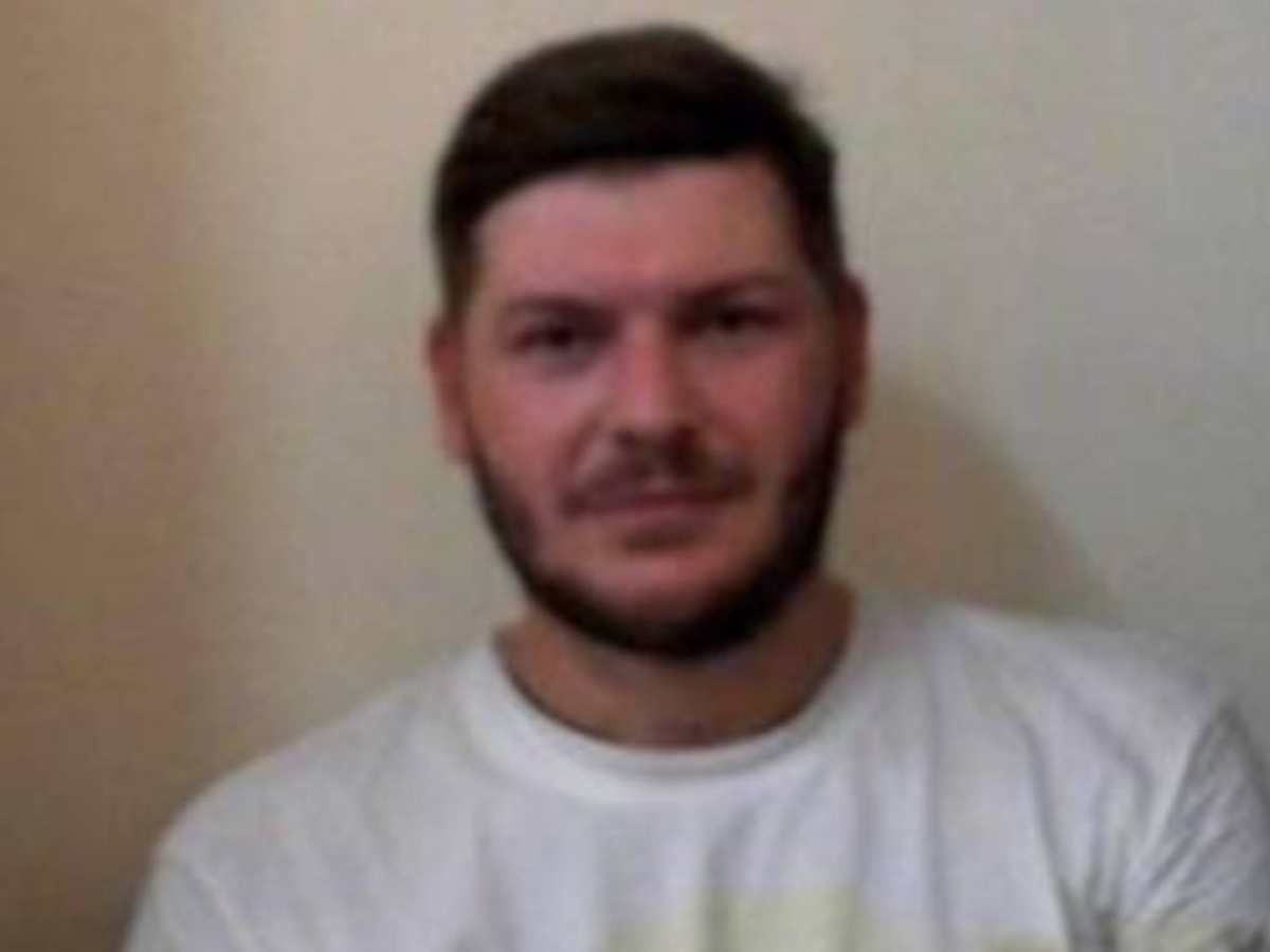 Autoritățile sunt în alertă! Un deținut a evadat