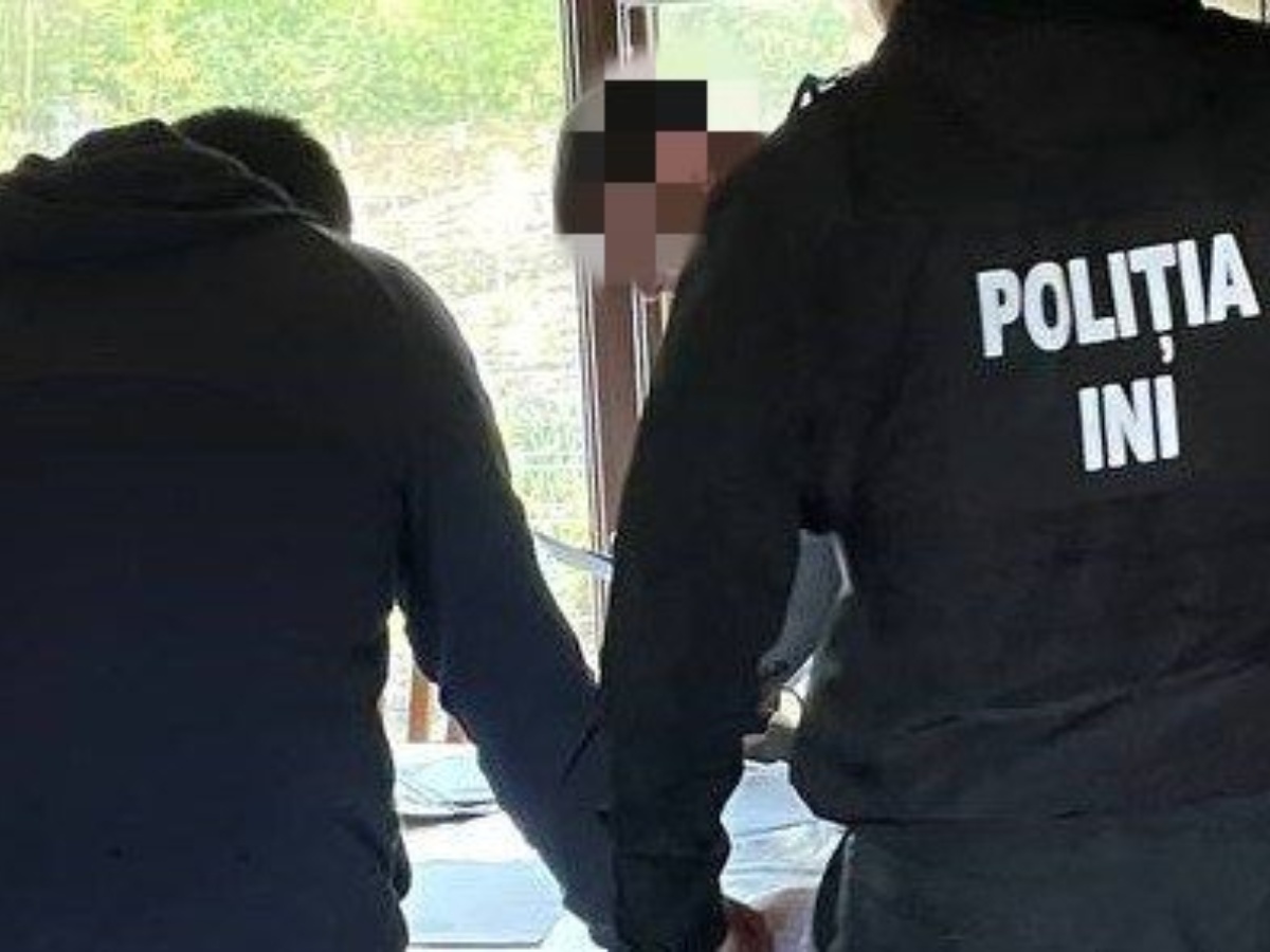 Până la 2.000 de euro pentru „acte la comandă”, inclusiv și românești