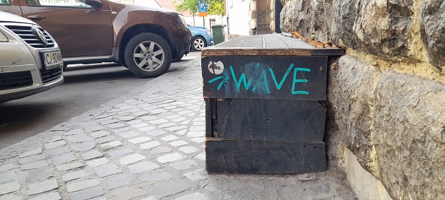 Aveți un apel nepreluat