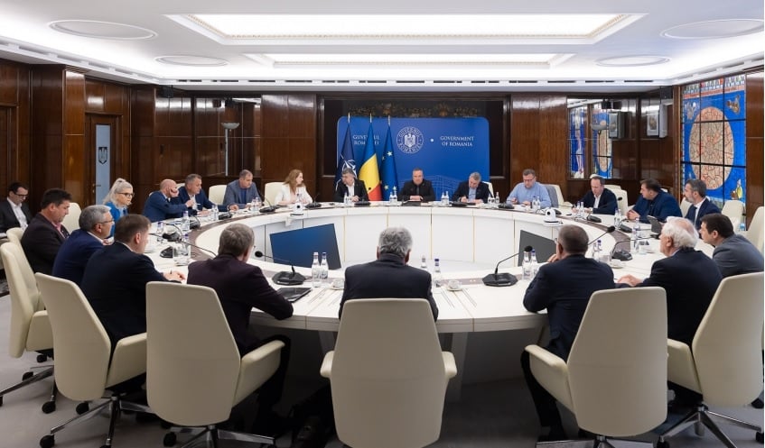 Negocieri fără rezultat: Va fi grevă generală în Educație