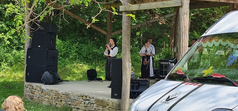 Unde șade Cataluna?