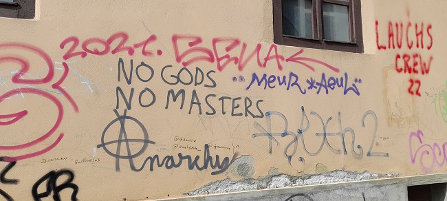 Cardul de memorie e plin ochi