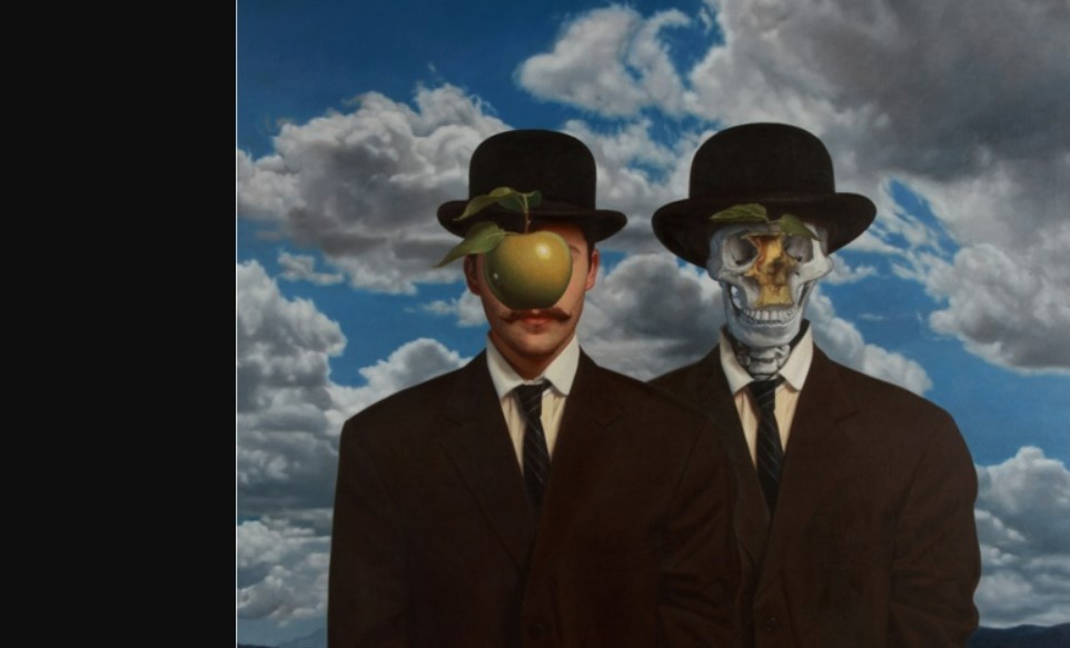 Greva profesorimii: șoarecii în blană de leu