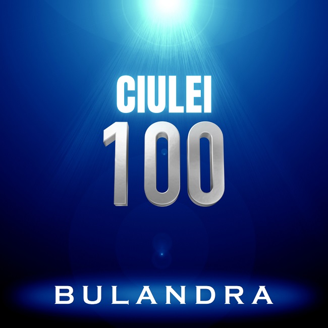 Cum vă place, la Bulandra