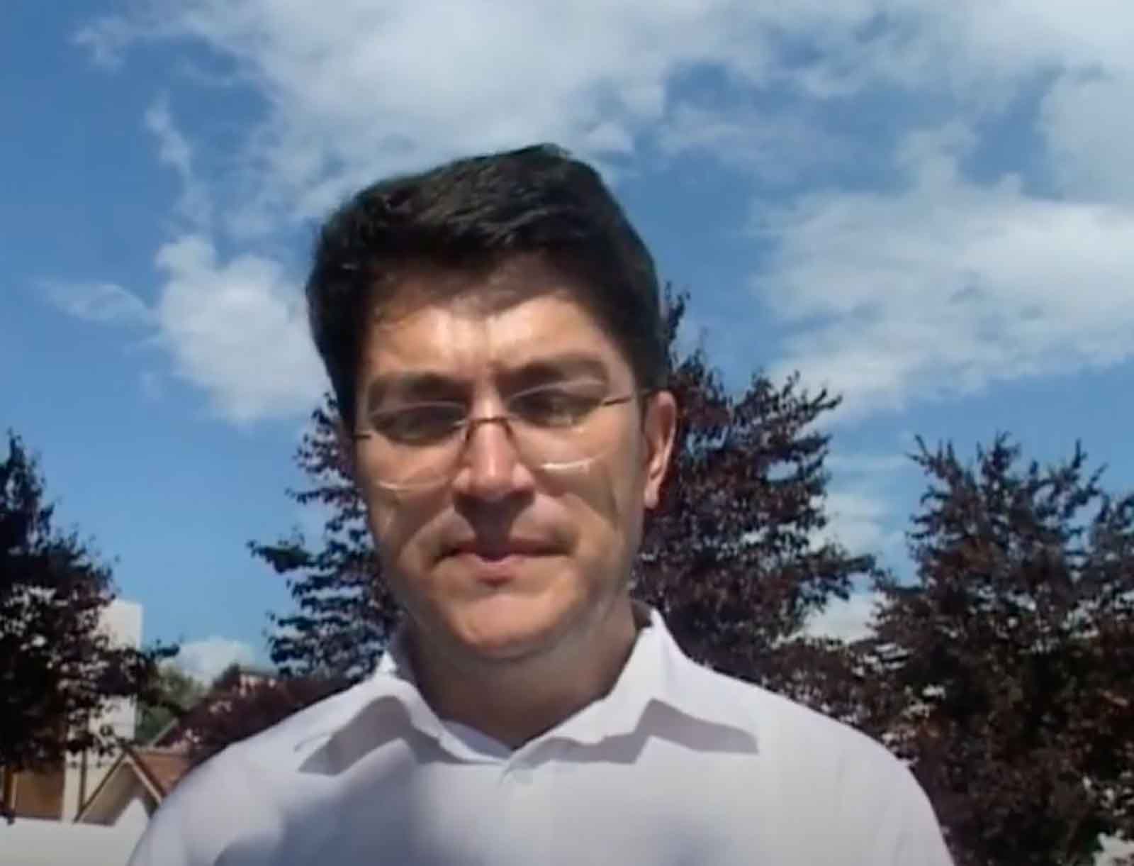 Atentatul de la Râul Alb (XXI) – Povestea colajelor menite să inducă iluzia adevărului