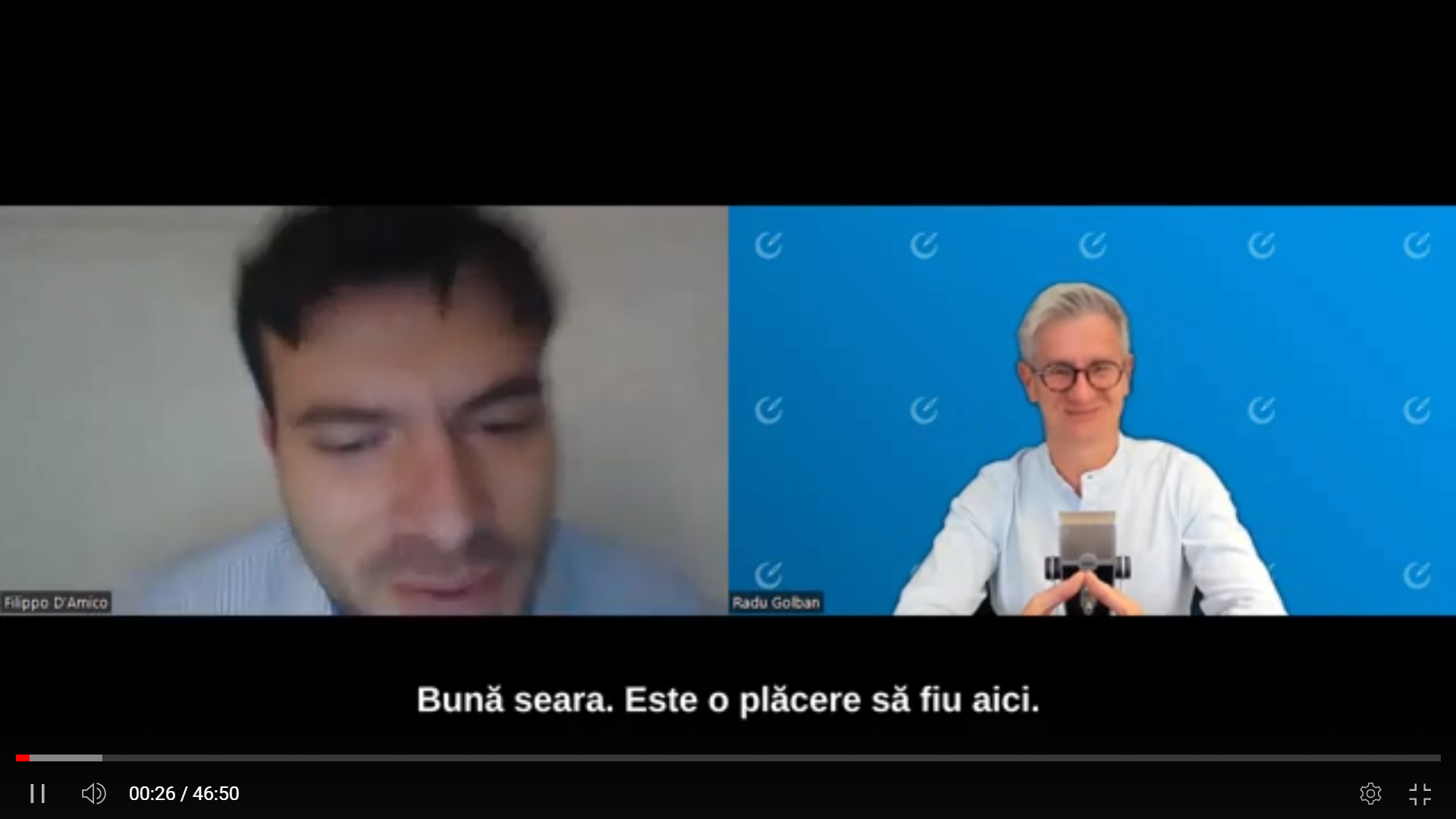 Ce ar putea ascunde rezistența fumătorilor la COVID?