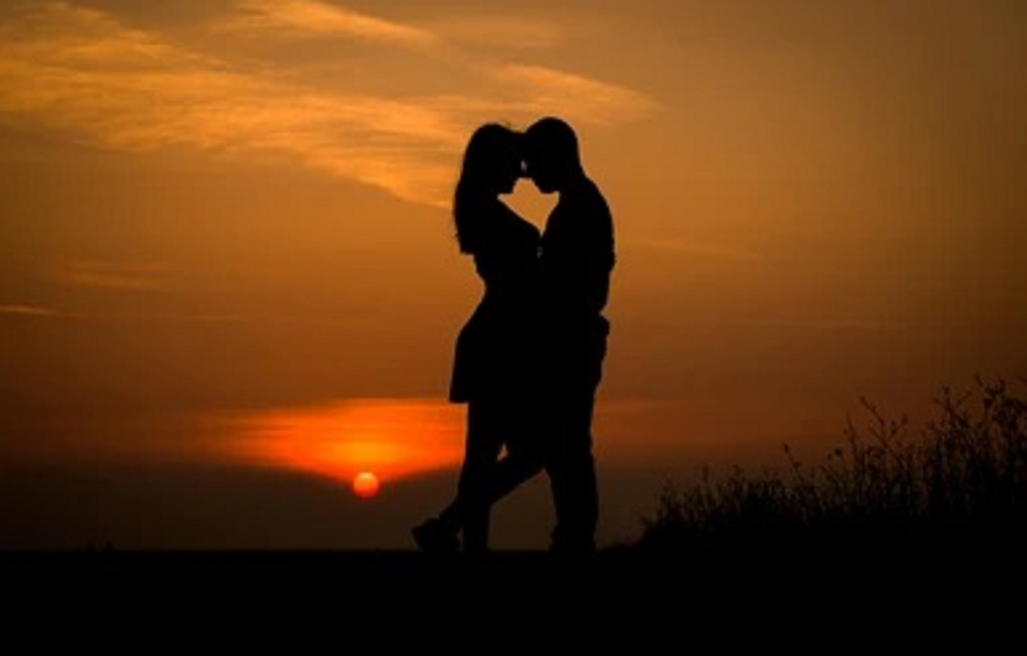 Trăiască libertatea de a fi om normal (3)